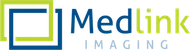 Medlink Imaging
